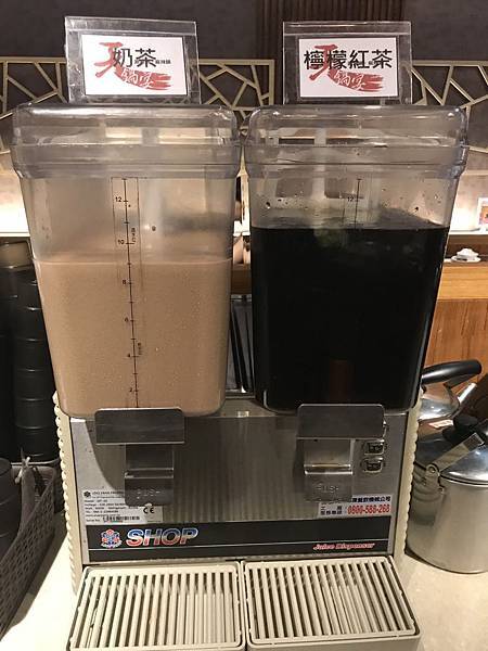 I0BkYZepTU2JOsNcuS6VmA.jpg I0BkYZepTU2JOsNcuS6VmA.jpg