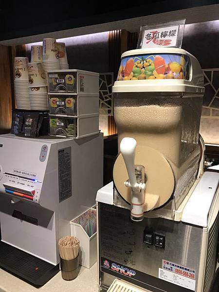 guCC0O%SQ0SH8Q1XdpbwHg.jpg guCC0O%SQ0SH8Q1XdpbwHg.jpg