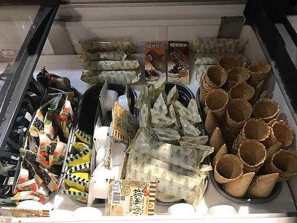 fullsizeoutput_20b0.jpeg fullsizeoutput_20b0.jpeg