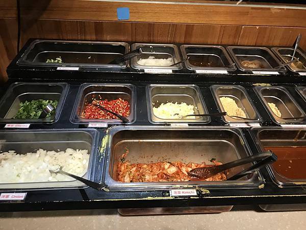 eIoIZf9FSNOrUcKrVJxcZQ.jpg eIoIZf9FSNOrUcKrVJxcZQ.jpg