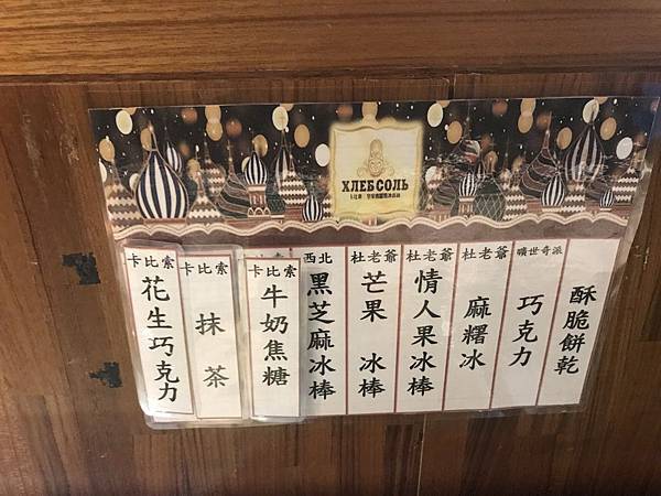 Tfl6cS1wSUGyKwpLodJxbA.jpg Tfl6cS1wSUGyKwpLodJxbA.jpg