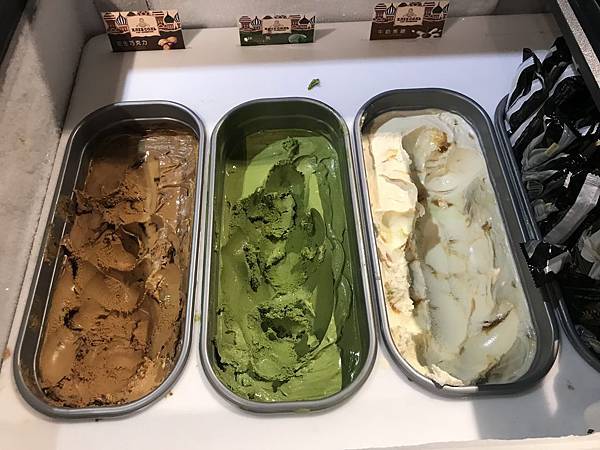 YdDdeWEIQY2y0Qmc3M1Ikw.jpg YdDdeWEIQY2y0Qmc3M1Ikw.jpg