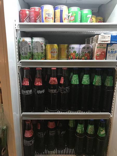 si+s1scDR3+xOvVTtU1PxQ.jpg si+s1scDR3+xOvVTtU1PxQ.jpg