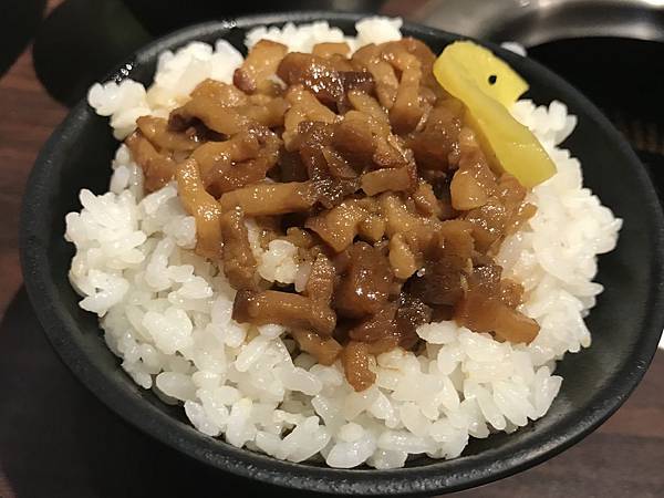 fullsizeoutput_20b2.jpeg fullsizeoutput_20b2.jpeg