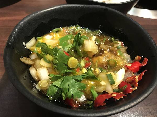 HckFLdsMQ4emvgqz5ml9fg.jpg HckFLdsMQ4emvgqz5ml9fg.jpg