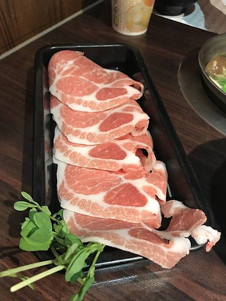 eUtHKov4Q%2IqRxHndyxjQ.jpg eUtHKov4Q%2IqRxHndyxjQ.jpg