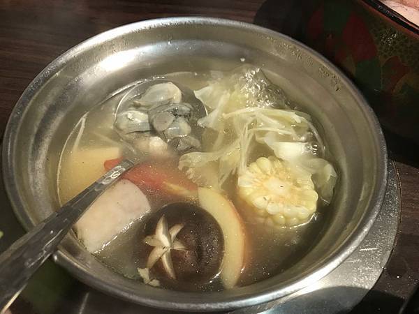 JTbggQZkSo2RXxvsJNJp5g.jpg JTbggQZkSo2RXxvsJNJp5g.jpg