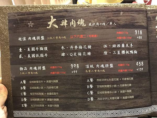 VIxEU4nKR%mmGWJeWKkq5Q.jpg VIxEU4nKR%mmGWJeWKkq5Q.jpg