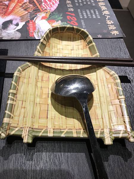 yfrVsM5NTyS8OB3NjJQ3Eg.jpg yfrVsM5NTyS8OB3NjJQ3Eg.jpg