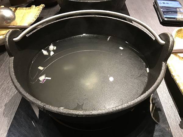 lvR5VSh8QWyqoxrxzGaSNA.jpg lvR5VSh8QWyqoxrxzGaSNA.jpg