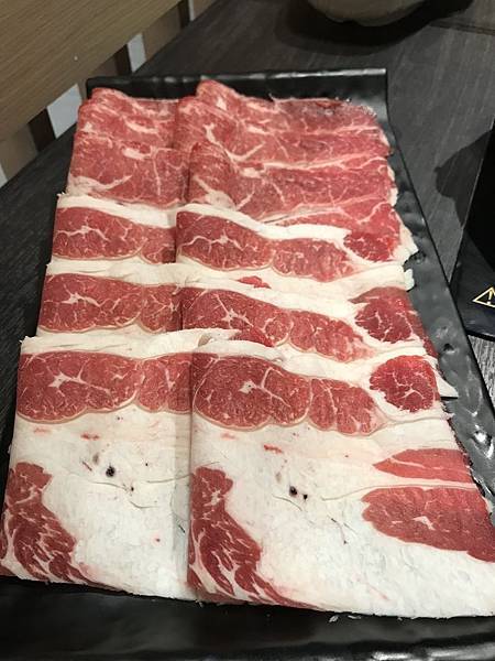 CAWCKVnpRX6dYccrQq%wuw.jpg CAWCKVnpRX6dYccrQq%wuw.jpg