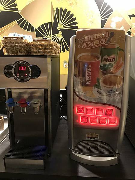 D%+HLjZHTSK637iLxOaaVg.jpg D%+HLjZHTSK637iLxOaaVg.jpg