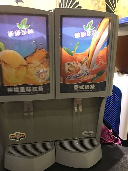 jZmjcD2gR0yN88Ms8vFbeA.jpg jZmjcD2gR0yN88Ms8vFbeA.jpg