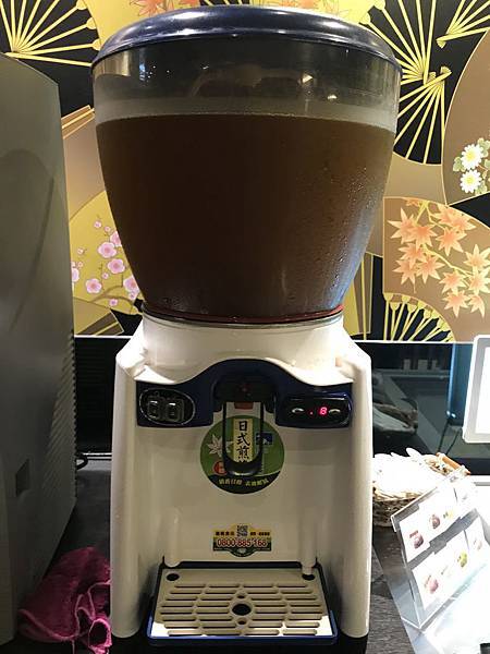 WM3Tz5DVSPSTTrz2eFbmVQ.jpg WM3Tz5DVSPSTTrz2eFbmVQ.jpg