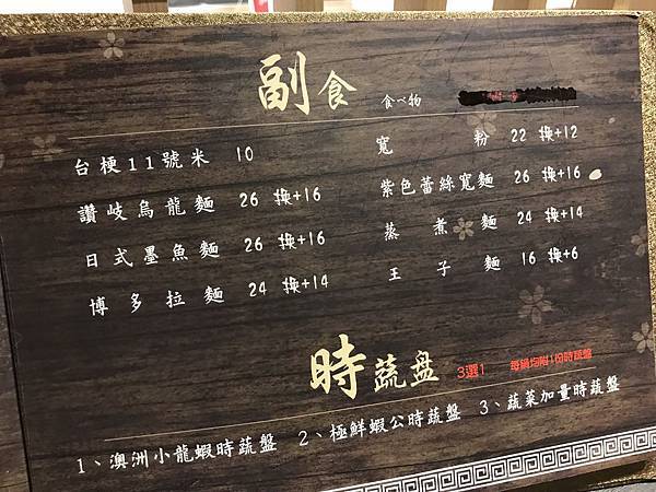 0yro67KdQHO5qMfBfQan7g.jpg 0yro67KdQHO5qMfBfQan7g.jpg