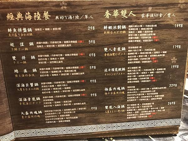 prOL9G0rSIutdqQVCxW12Q.jpg prOL9G0rSIutdqQVCxW12Q.jpg