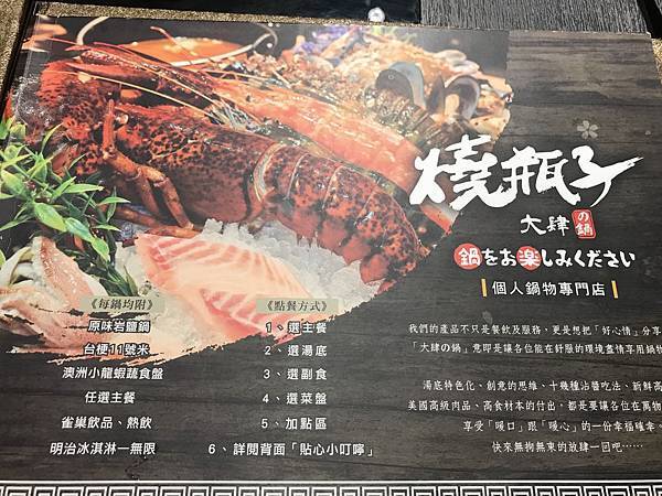 fullsizeoutput_20b7.jpeg fullsizeoutput_20b7.jpeg