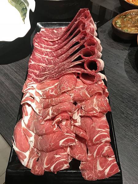 Y+Xrpws4TrKDLIBwoirosw.jpg Y+Xrpws4TrKDLIBwoirosw.jpg