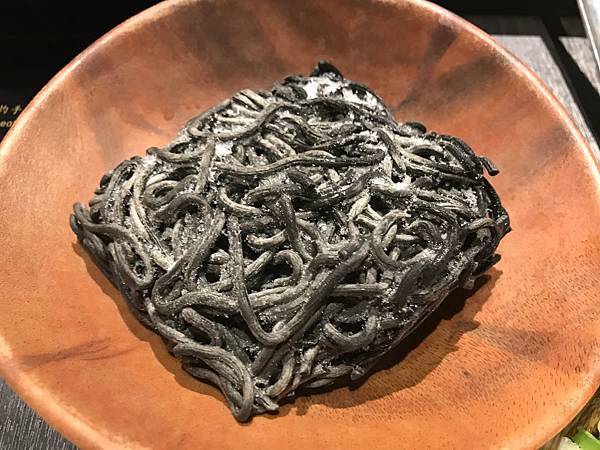 OfnRut13RfOTGojJCl195g.jpg OfnRut13RfOTGojJCl195g.jpg