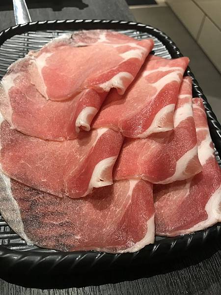 rcUOYY5KRGqGdXLS9TzavQ.jpg rcUOYY5KRGqGdXLS9TzavQ.jpg