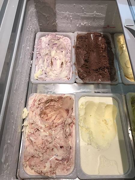 MesLLkmxSASEHwYGFbwcVA.jpg MesLLkmxSASEHwYGFbwcVA.jpg