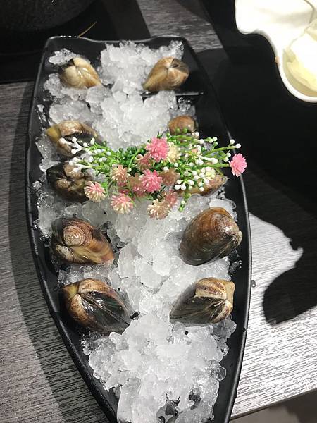 vMF7cj1+T7Wth1r4K+%zZA.jpg vMF7cj1+T7Wth1r4K+%zZA.jpg