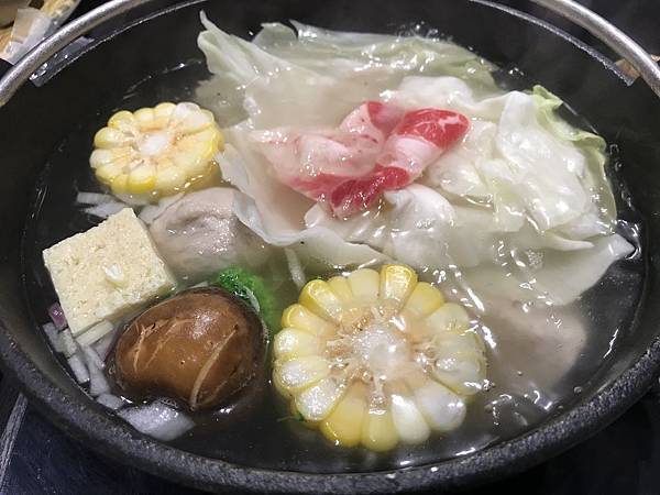 kLIhaXTWRjapfPrl%c0w8Q.jpg kLIhaXTWRjapfPrl%c0w8Q.jpg