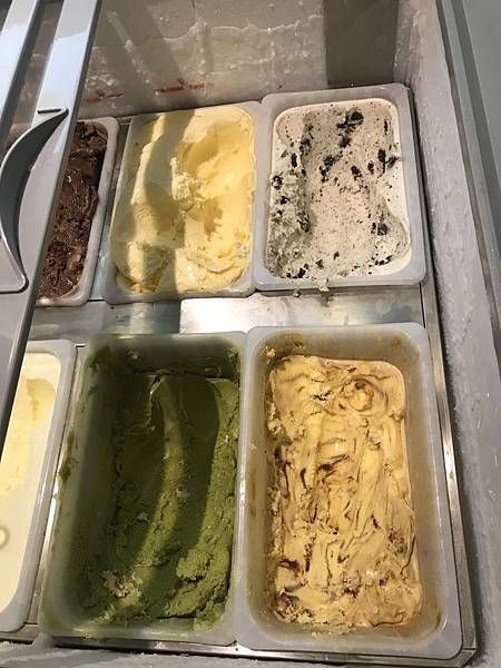 6w0Ylv79QkKZSO8Q5249Zg.jpg 6w0Ylv79QkKZSO8Q5249Zg.jpg