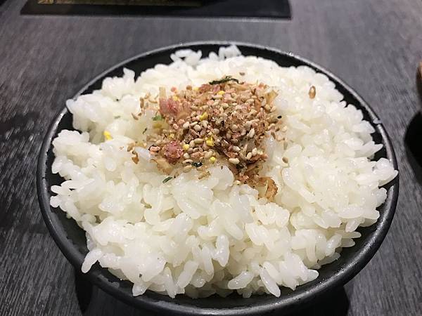 Z8HBPdZxTLyRlkDpE%d71w.jpg Z8HBPdZxTLyRlkDpE%d71w.jpg