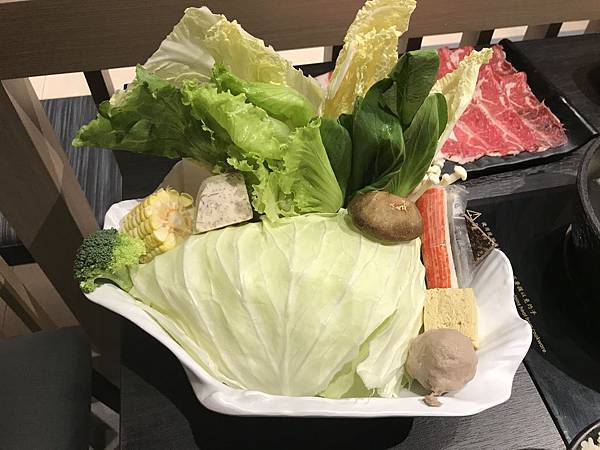 fullsizeoutput_20b8.jpeg fullsizeoutput_20b8.jpeg