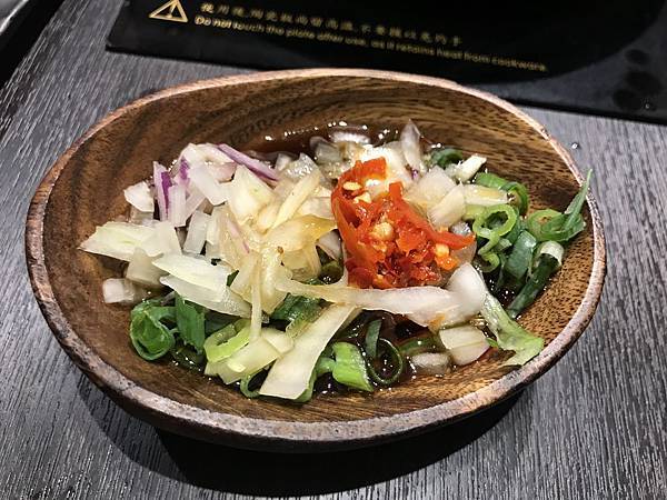 pO6%COceRQuNJs%11jhP6Q.jpg pO6%COceRQuNJs%11jhP6Q.jpg