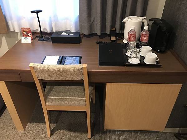 thZQKlngSCGw79v1XyGw%A.jpg thZQKlngSCGw79v1XyGw%A.jpg