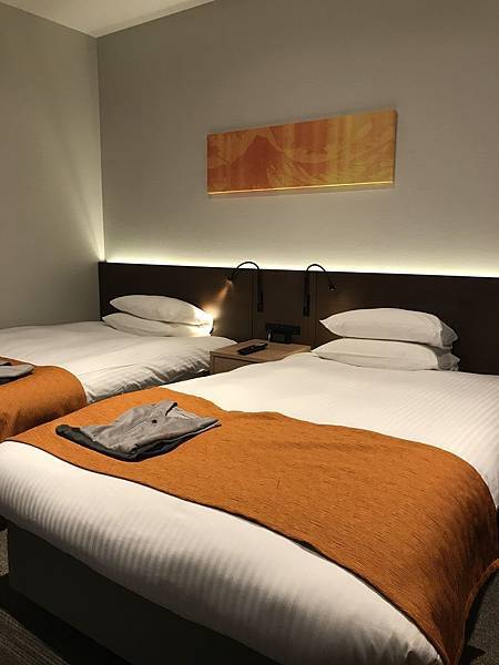 ztpokgmmS62k9W1DLnnAQQ.jpg ztpokgmmS62k9W1DLnnAQQ.jpg