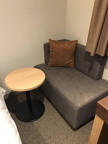 rQNY+PGzQQaZngxo8G%wcA.jpg rQNY+PGzQQaZngxo8G%wcA.jpg