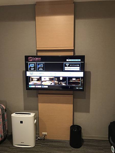 nbmnygF4SymwvSsXx0Albw.jpg nbmnygF4SymwvSsXx0Albw.jpg