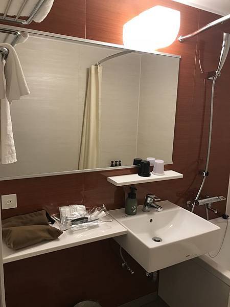 9FfYKPcPR9+eO5ldFFUksg.jpg 9FfYKPcPR9+eO5ldFFUksg.jpg