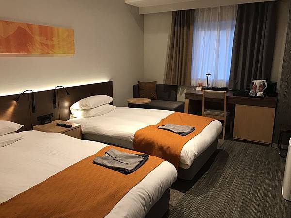 Ld+C4Z6xQdON4%1Ll1ieBg.jpg Ld+C4Z6xQdON4%1Ll1ieBg.jpg