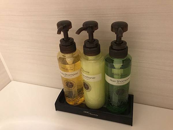 T8Qako9ORaWiVapULDNjRw.jpg T8Qako9ORaWiVapULDNjRw.jpg