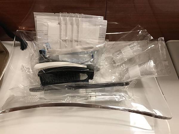 fullsizeoutput_2048.jpeg fullsizeoutput_2048.jpeg