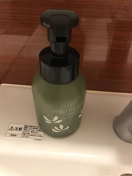 g%0WWy2ETTWb0Sj3Uc4Hmw.jpg g%0WWy2ETTWb0Sj3Uc4Hmw.jpg