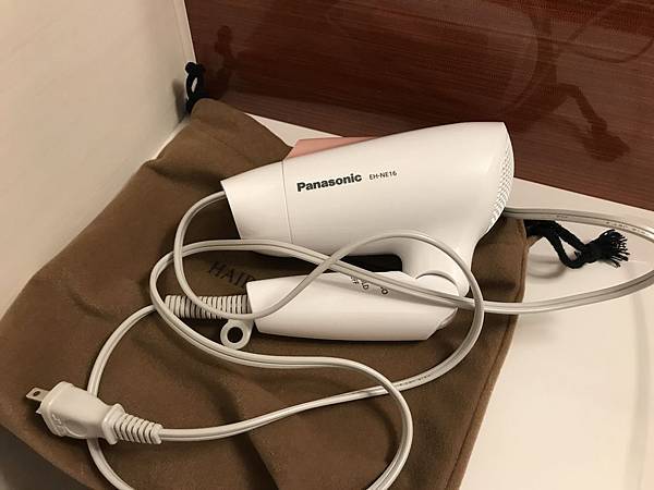 mMYugFUkTZa6qQrE4B2IrQ.jpg mMYugFUkTZa6qQrE4B2IrQ.jpg