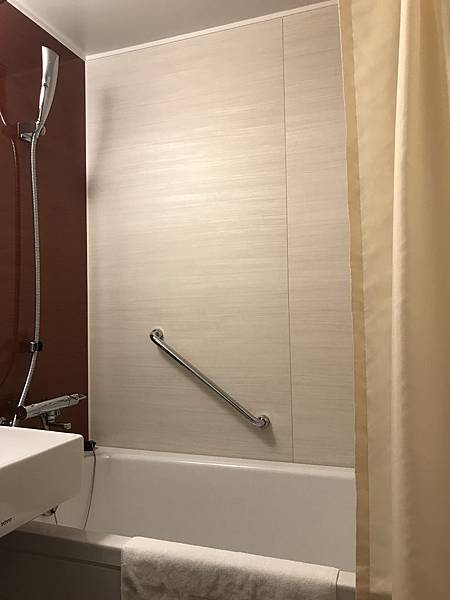 KNzMtOOqQ8STcr%ZxHAVEA.jpg KNzMtOOqQ8STcr%ZxHAVEA.jpg