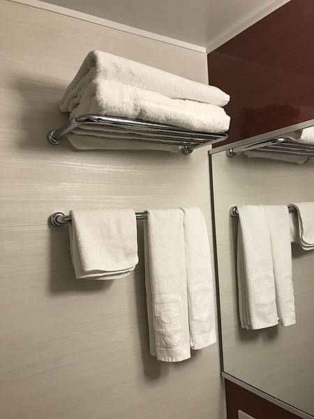 +GWVFUFsSLmMjQsLRo+CTQ.jpg +GWVFUFsSLmMjQsLRo+CTQ.jpg