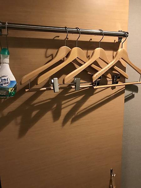 ahL+bYNXTVuzt10JMYqcgQ.jpg ahL+bYNXTVuzt10JMYqcgQ.jpg