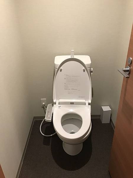 G5hvSw%9R3CpNo4BuD2R6Q.jpg G5hvSw%9R3CpNo4BuD2R6Q.jpg