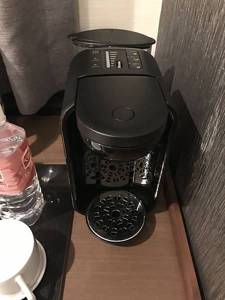 4QuReS9BSx6oj5ZDOQ2New.jpg 4QuReS9BSx6oj5ZDOQ2New.jpg