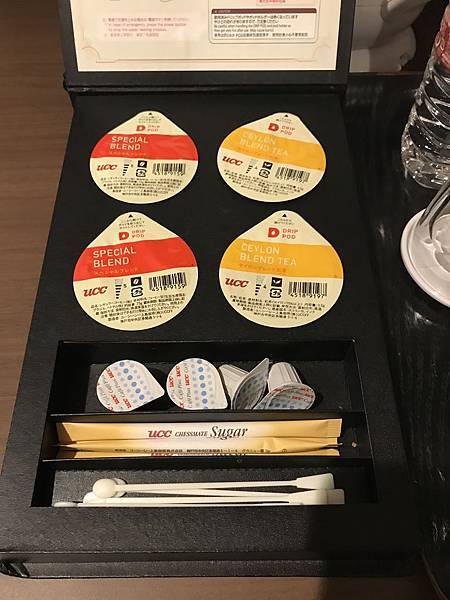 mKFheuMeThiVbqzx7dcMAw.jpg mKFheuMeThiVbqzx7dcMAw.jpg