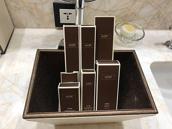 IMG_7464.JPG IMG_7464.JPG