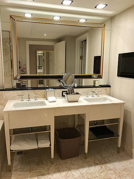 IMG_7465.JPG IMG_7465.JPG