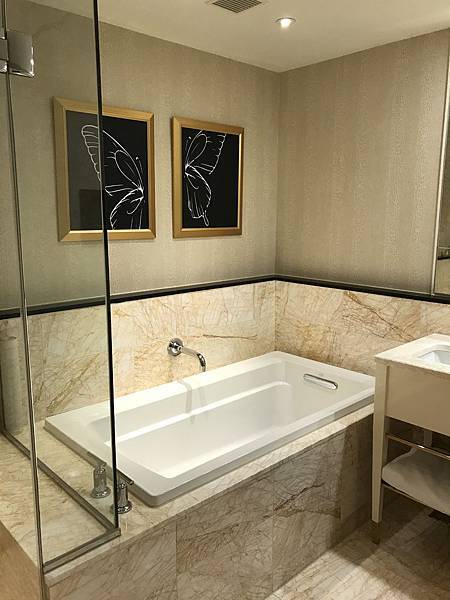 IMG_7461.JPG IMG_7461.JPG